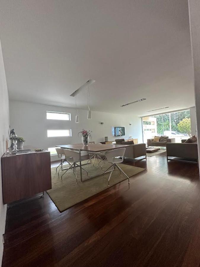 Moradia Lux Rr Com Piscina Villa Penafiel Exterior photo
