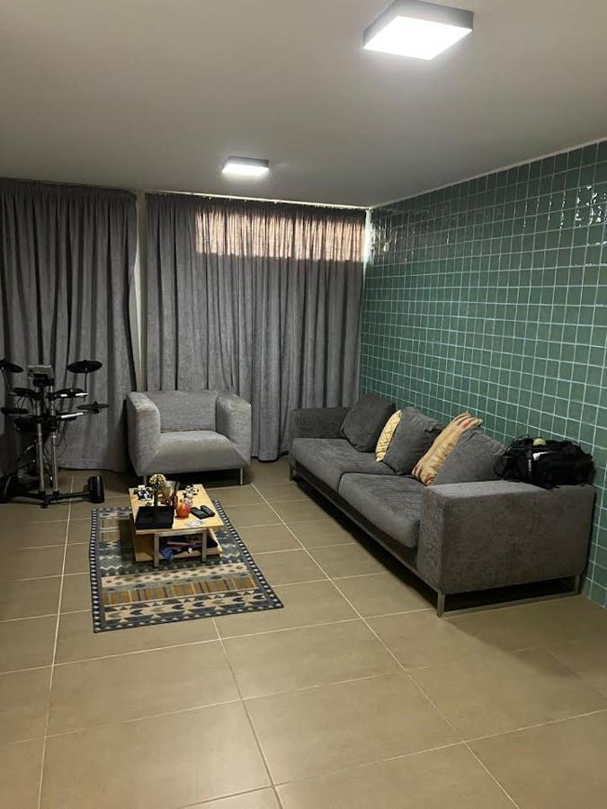 Moradia Lux Rr Com Piscina Villa Penafiel Exterior photo